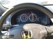 ✅ 2003 Honda CR-V EX • VIN: SHSRD78853U109910 • Lot: 43779787. Wystawiony na IAAI z przebiegiem 170 532 mil. Bezpłatny archiwum sprzedaży aukcyjnych z USA i szczegółowy raport historii pojazdu na DreamBid. Zdjęcie 7.