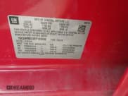 ✅ 2014 Chevrolet Silverado 1500 LT • VIN: 1GCUKREC9EF193806 • Lot: 42819066. Wystawiony na IAAI z przebiegiem 122 926 mil. Bezpłatny archiwum sprzedaży aukcyjnych z USA i szczegółowy raport historii pojazdu na DreamBid. Zdjęcie 9.