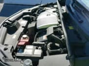 ✅ 2017 Toyota Prius Premium • VIN: JTDKARFP7H3023185 • Lot: 43860077. Listed on IAAI with 137,603 mi. Free auction sales archive from the USA and detailed vehicle history report at DreamBid. Image 19.