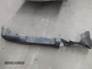 ✅ 2021 Jeep Wrangler Unlimited Rubicon • VIN: 1C4JJXFMXMW528040 • Lot: 43390851. Listed on IAAI with 95,918 mi. Free auction sales archive from the USA and detailed vehicle history report at DreamBid. Image 12.