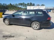 ✅ 2017 Volkswagen Golf S • VIN: 3VWA17AU1HM502839 • Lot: 90622625. Wystawiony na Copart z przebiegiem Nie podano. Bezpłatny archiwum sprzedaży aukcyjnych z USA i szczegółowy raport historii pojazdu na DreamBid. Zdjęcie 2.