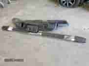 ✅ 2023 GMC Sierra 1500 • VIN: 3GTPHDE89PG346969 • Lot: 70484345. Listed on Copart with Not provided. Free auction sales archive from the USA and detailed vehicle history report at DreamBid. Image 12.