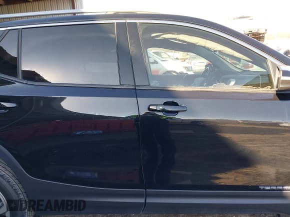 ✅ 2021 GMC Terrain SLT • VIN: 3GKALVEVXML340119 • Lot: 41398170. Wystawiony na IAAI z przebiegiem 72 564 mil. Bezpłatny archiwum sprzedaży aukcyjnych z USA i szczegółowy raport historii pojazdu na DreamBid. Zdjęcie 13.