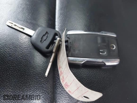 ✅ 2014 Chevrolet Silverado 1500 LTZ • VIN: 3GCUKSEC1EG438734 • Lot: 43636200. Listed on IAAI with 141,615 mi. Free auction sales archive from the USA and detailed vehicle history report at DreamBid. Image 11.