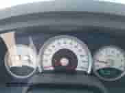 2006 Dodge Dakota SLT z VIN 1D7HW48J46S584508, wystawiony jako IAAI lot #40732421 z przebiegiem 148 957 mil mil oraz . Historia ofert i sprzedaży dostępna na DreamBid. Obrazek 7.