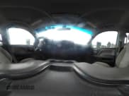 ✅ 2017 Chevrolet Silverado 2500HD Work Truck • VIN: 1GC1KUEG7HF226685 • Lot: 42839054. Listed on IAAI with 204,220 mi. Free auction sales archive from the USA and detailed vehicle history report at DreamBid. Image 18.