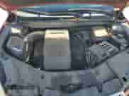 2012 Chevrolet Equinox 1LT с VIN 2GNALDEK4C1332360, выставлен на аукционе Copart как лот 85344915 с пробегом 85 382 миль миль и Списание • Salvage title. История ставок и продаж доступна на DreamBid. Изображение 11.