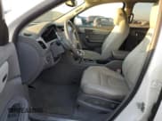 ✅ 2014 Chevrolet Traverse LTZ • VIN: 1GNKVJKDXEJ121045 • Lot: 69525024. Wystawiony na Copart z przebiegiem 99 753 mil. Bezpłatny archiwum sprzedaży aukcyjnych z USA i szczegółowy raport historii pojazdu na DreamBid. Zdjęcie 7.