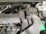 ✅ 2012 Hyundai Santa Fe GLS • VIN: 5XYZG3AB1CG099981 • Lot: 82638804. Listed on Copart with 226,330 mi. Free auction sales archive from the USA and detailed vehicle history report at DreamBid. Image 17.