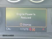 ✅ 2020 Chevrolet Silverado 1500 LT • VIN: 3GCUYDED2LG227493 • Lot: 42639439. Wystawiony na IAAI z przebiegiem 111 273 mil. Bezpłatny archiwum sprzedaży aukcyjnych z USA i szczegółowy raport historii pojazdu na DreamBid. Zdjęcie 16.