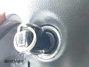 ✅ 2001 Mercedes-Benz E 320 • VIN: WDBJF70J51B232005 • Lot: 41912486. Listed on IAAI with 148,485 mi. Free auction sales archive from the USA and detailed vehicle history report at DreamBid. Image 11.