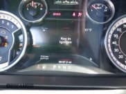 ✅ 2017 Ram 1500 Big Horn • VIN: 1C6RR7LT4HS667558 • Lot: 42689556. Listed on IAAI with 59,167 mi. Free auction sales archive from the USA and detailed vehicle history report at DreamBid. Image 7.