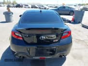 ✅ 2024 Toyota 86 Premium • VIN: JF1ZNBE17R9760883 • Lot: 43013496. Wystawiony na IAAI z przebiegiem 6 052 mil. Bezpłatny archiwum sprzedaży aukcyjnych z USA i szczegółowy raport historii pojazdu na DreamBid. Zdjęcie 17.