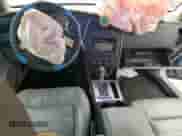 2007 Dodge Charger R/T с VIN 2B3KA53H37H827194, выставлен на аукционе Copart как лот 80112194 с пробегом 135 971 миль миль и Списание • Salvage title. История ставок и продаж доступна на DreamBid. Изображение 8.