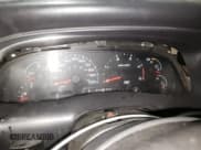 ✅ 2005 Ford Excursion Eddie Bauer • VIN: 1FMSU45P35ED41375 • Lot: 72647024. Wystawiony na Copart z przebiegiem Nie podano. Bezpłatny archiwum sprzedaży aukcyjnych z USA i szczegółowy raport historii pojazdu na DreamBid. Zdjęcie 9.