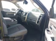 ✅ 2013 Ram 1500 Outdoorsman • VIN: 1C6RR7LT1DS694579 • Lot: 41831988. Listed on IAAI with 194,177 mi. Free auction sales archive from the USA and detailed vehicle history report at DreamBid. Image 5.