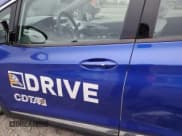 ✅ 2020 Chevrolet Bolt EV LT • VIN: 1G1FY6S07L4146954 • Lot: 75353373. Wystawiony na Copart z przebiegiem Nie podano. Bezpłatny archiwum sprzedaży aukcyjnych z USA i szczegółowy raport historii pojazdu na DreamBid. Zdjęcie 7.