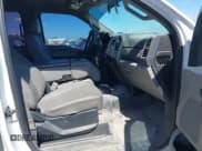 ✅ 2017 Ford F-250 Lariat • VIN: 1FT7W2B67HEC20437 • Lot: 42175020. Wystawiony na IAAI z przebiegiem 32 813 mil. Bezpłatny archiwum sprzedaży aukcyjnych z USA i szczegółowy raport historii pojazdu na DreamBid. Zdjęcie 5.