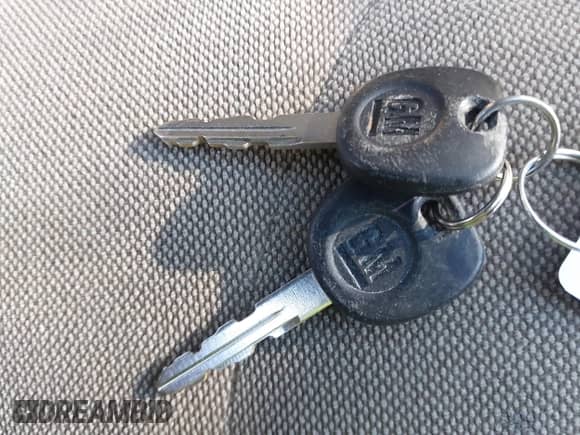 2002 Chevrolet Malibu z VIN 1G1ND52J82M687004, wystawiony jako IAAI lot #41379636 z przebiegiem 86 159 mil mil oraz . Historia ofert i sprzedaży dostępna na DreamBid. Obrazek 11.