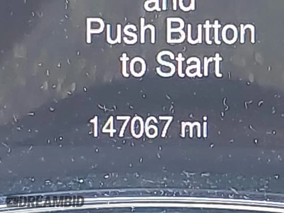 ✅ 2015 Dodge Durango SXT • VIN: 1C4RDHAG6FC745137 • Lot: 43733793. Listed on IAAI with 147,067 mi. Free auction sales archive from the USA and detailed vehicle history report at DreamBid. Image 16.