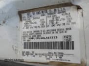 ✅ 1998 Ford Expedition XLT • VIN: 1FMPU18L6WLA67373 • Lot: 41786793. Wystawiony na IAAI z przebiegiem 170 949 mil. Bezpłatny archiwum sprzedaży aukcyjnych z USA i szczegółowy raport historii pojazdu na DreamBid. Zdjęcie 9.