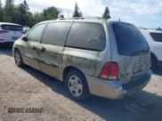✅ 2005 Ford Freestar SE • VIN: 2FMDA51685BA51987 • Lot: 42519098. Wystawiony na IAAI z przebiegiem 223 568 mil. Bezpłatny archiwum sprzedaży aukcyjnych z USA i szczegółowy raport historii pojazdu na DreamBid. Zdjęcie 3.