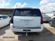 2020 Chevrolet Tahoe Premier with VIN 1GNSKCKJ8LR134496, listed as a IAAI auction lot 43360495 with 118,770 mi miles and . Bid and sale history available at DreamBid. Image 16.