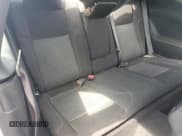 ✅ 2021 Dodge Challenger SXT • VIN: 2C3CDZGG1MH605305 • Lot: 64223385. Wystawiony na Copart z przebiegiem 14 038 mil. Bezpłatny archiwum sprzedaży aukcyjnych z USA i szczegółowy raport historii pojazdu na DreamBid. Zdjęcie 10.