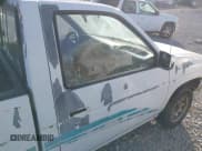 ✅ 1994 Nissan Frontier • VIN: 1N6SD11SXRC407223 • Лот: 43647054. Опубликован ранее на IAAI с пробегом 210 136 миль. Бесплатный доступ к архиву аукционных продаж из США и подробный отчёт об истории автомобиля на DreamBid. Изображение 5.