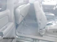 ✅ 1999 GMC Sierra 1500 SLE • VIN: 2GTEK19T0X1571103 • Лот: 41803379. Опубликован ранее на IAAI с пробегом 232 933 миль. Бесплатный доступ к архиву аукционных продаж из США и подробный отчёт об истории автомобиля на DreamBid. Изображение 8.