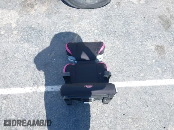 ✅ 2002 GMC Sierra 1500 • VIN: 1GTEC19T42Z311588 • Лот: 42484628. Опубликован ранее на IAAI с пробегом 175 809 миль. Бесплатный доступ к архиву аукционных продаж из США и подробный отчёт об истории автомобиля на DreamBid. Изображение 12.