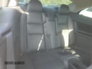 ✅ 2013 Volvo C70 T5 • VIN: YV1672MCXDJ143683 • Лот: 74694774. Опубликован ранее на Copart с пробегом 84 444 миль. Бесплатный доступ к архиву аукционных продаж из США и подробный отчёт об истории автомобиля на DreamBid. Изображение 10.