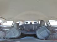 ✅ 2016 Ford Fusion SE • VIN: 3FA6P0H79GR288544 • Lot: 55990865. Listed on Copart with 170,212 mi. Free auction sales archive from the USA and detailed vehicle history report at DreamBid. Image 14.