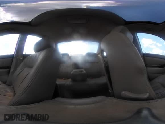 ✅ 2000 Acura TL • VIN: 19UUA5660YA034387 • Lot: 42993062. Listed on IAAI with 210,103 mi. Free auction sales archive from the USA and detailed vehicle history report at DreamBid. Image 18.