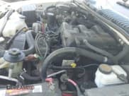 ✅ 2006 Ford Explorer Eddie Bauer • VIN: 1FMEU64E96UB62189 • Лот: 42881702. Опубликован ранее на IAAI с пробегом 211 126 миль. Бесплатный доступ к архиву аукционных продаж из США и подробный отчёт об истории автомобиля на DreamBid. Изображение 19.