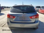 ✅ 2015 Mitsubishi Outlander GT • VIN: 4A4AP4AW0FE038259 • Lot: 48536725. Listed on Copart with 108,794 mi. Free auction sales archive from the USA and detailed vehicle history report at DreamBid. Image 6.