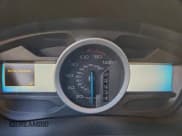 ✅ 2013 Ford Explorer Limited • VIN: 1FM5K8F84DGA25777 • Lot: 92035595. Listed on Copart with 141,066 mi. Free auction sales archive from the USA and detailed vehicle history report at DreamBid. Image 9.