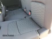 ✅ 2024 Nissan Pathfinder S • VIN: 5N1DR3AC9RC269915 • Lot: 65263845. Wystawiony na Copart z przebiegiem 31 892 mil. Bezpłatny archiwum sprzedaży aukcyjnych z USA i szczegółowy raport historii pojazdu na DreamBid. Zdjęcie 13.