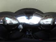 ✅ 2019 Volkswagen Jetta SEL Premium • VIN: 3VWGB7BU1KM190356 • Lot: 41769542. Listed on IAAI with 124,054 mi. Free auction sales archive from the USA and detailed vehicle history report at DreamBid. Image 18.