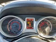 ✅ 2017 Dodge Journey SXT • VIN: 3C4PDCBB1HT554617 • Lot: 93910095. Listed on Copart with 146,618 mi. Free auction sales archive from the USA and detailed vehicle history report at DreamBid. Image 9.