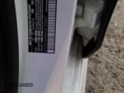 ✅ 2017 Mercedes-Benz E 300 Luxury • VIN: WDDZF4KB6HA152887 • Лот: 91079425. Опубликован ранее на Copart с пробегом Не указан. Бесплатный доступ к архиву аукционных продаж из США и подробный отчёт об истории автомобиля на DreamBid. Изображение 13.