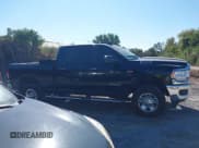 ✅ 2019 Ram 2500 Big Horn • VIN: 3C6UR5DJ0KG689003 • Lot: 43688388. Listed on IAAI with 62,027 mi. Free auction sales archive from the USA and detailed vehicle history report at DreamBid. Image 13.