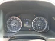 ✅ 2019 Hyundai Elantra SEL • VIN: 5NPD84LF1KH417604 • Lot: 81415305. Wystawiony na Copart z przebiegiem 154 249 mil. Bezpłatny archiwum sprzedaży aukcyjnych z USA i szczegółowy raport historii pojazdu na DreamBid. Zdjęcie 9.