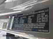 2024 Hyundai Santa Cruz Night Edition с VIN 5NTJCDDF4RH117762, выставлен на аукционе IAAI как лот 40815377 с пробегом 9 839 миль миль и . История ставок и продаж доступна на DreamBid. Изображение 9.