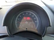 ✅ 2008 Volkswagen Beetle S • VIN: 3VWPG31Y98M412827 • Lot: 75423044. Listed on Copart with 85,155 mi. Free auction sales archive from the USA and detailed vehicle history report at DreamBid. Image 9.