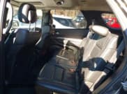 ✅ 2018 Dodge Durango GT • VIN: 1C4RDJDG9JC101935 • Лот: 41080333. Опубликован ранее на IAAI с пробегом 81 390 миль. Бесплатный доступ к архиву аукционных продаж из США и подробный отчёт об истории автомобиля на DreamBid. Изображение 8.