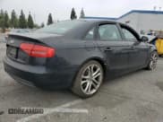 ✅ 2014 Audi A4 Premium • VIN: WAUAFAFL3EN034077 • Lot: 68397905. Listed on Copart with Not provided. Free auction sales archive from the USA and detailed vehicle history report at DreamBid. Image 3.