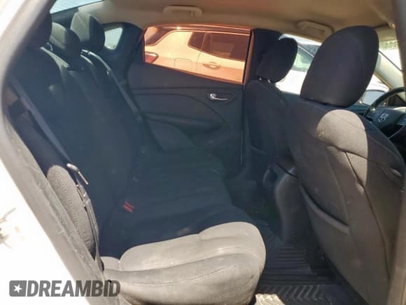 ✅ 2013 Dodge Dart SXT • VIN: 1C3CDFBH2DD153408 • Lot: 67386685. Listed on Copart with 102,707 mi. Free auction sales archive from the USA and detailed vehicle history report at DreamBid. Image 10.