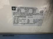 ✅ 2014 Cadillac SRX Performance Collection • VIN: 3GYFNCE34ES518056 • Lot: 70189705. Wystawiony na Copart z przebiegiem 180 663 mil. Bezpłatny archiwum sprzedaży aukcyjnych z USA i szczegółowy raport historii pojazdu na DreamBid. Zdjęcie 13.