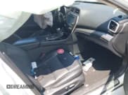 ✅ 2017 Nissan Maxima SL • VIN: 1N4AA6AP3HC424806 • Лот: 42911714. Опубликован ранее на IAAI с пробегом 132 765 миль. Бесплатный доступ к архиву аукционных продаж из США и подробный отчёт об истории автомобиля на DreamBid. Изображение 5.